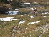 11-2014 Valsassina - 106